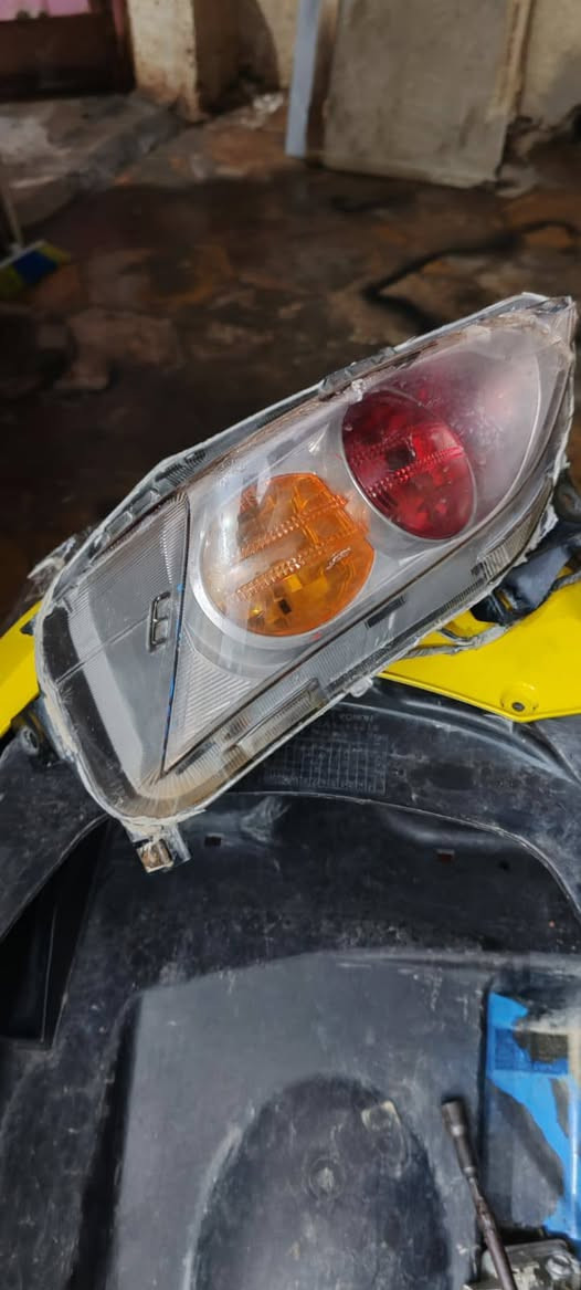 تفصيخ فورزه.0.10S7
شنو تحتاج موجود حاجه نضيفه وجوه السوگ 
توصيل كل المحافظات
للتواصل علئ الوتساب
***********
