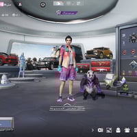 حساب ادمن • مصروف عليه • الموصل