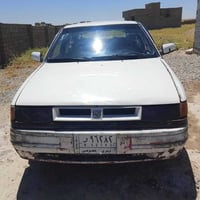 سيات ١٩٩١ • سنويا ٢٠٢٩ • موصل سماح
