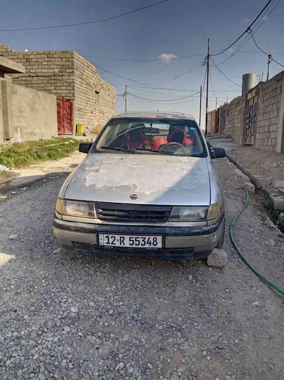 اوبل فكتره رقم دولي مسطره سنويه جديده الشرعي موجود تريد وكاله تريد تحويل تخم تواير جداد  جواه باتري جديد محرك 18 و اتصل عل رقم *********** بي وتساب

