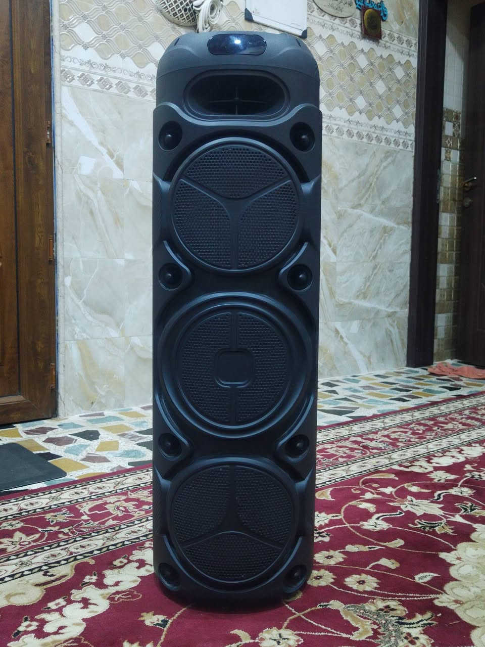 للبيع. عنوان موصل. ***********
