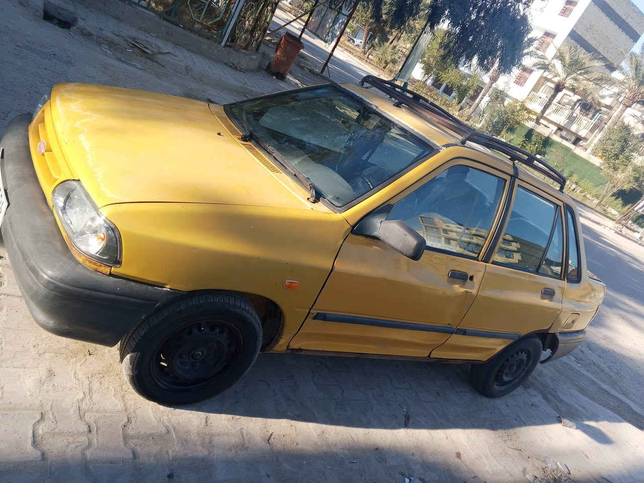 السلام عليكم سايبه 2012 رقم بغداد تحويل ثانيوم تتفه تبريد شغال كير مكينه خير من الله داخل جديد شواصي سليمه سعر 25 ورقه عنوان بغداد الشعله مكلف بل نشر ***********
