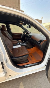 اوفر لاند • ٢٠٢٠ • كفاله عامه