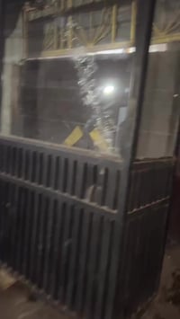 ‏للبيع بغداد مدينة الصدر07715090589