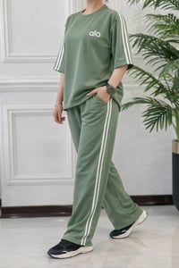 ملابس • ترند • كمية محدودة