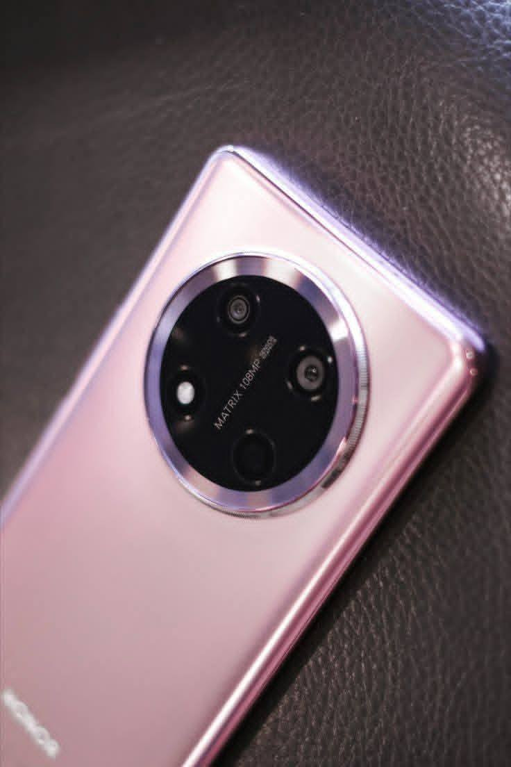 هونر 
ذاكره 256
 عشوائيه 12
غراضه كامله مستخدم قليل 
عنواني بغداد  
***********   /***********
