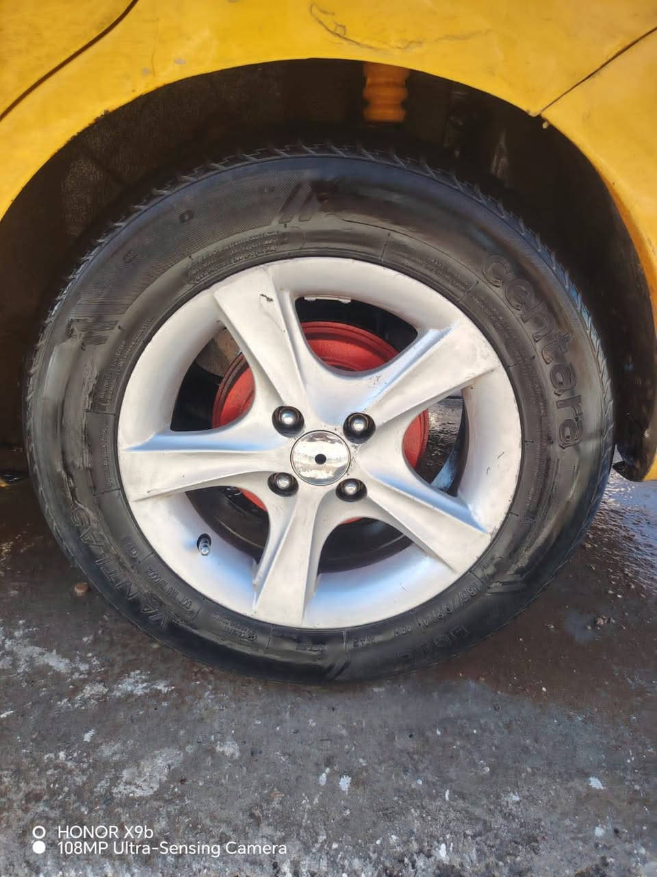 سلام عليكم ويلكب مصطره عدل نضيف لا عواج ولا كسر للبيع او معارض بعادي يكون نضيف


**إذا كنت صاحب هذا الإعلان وتريد حذفه لأي سبب، رجاءا أرسل رسالة إلى الدعم الفني**