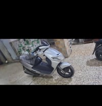 دراجة ادرس • سرعة ٩٠ • مرة وحدة