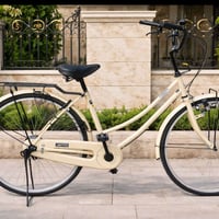 سانتوس • حجم ٢٦ • جديد جدا