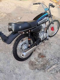 درجة تعمير جديد كلك بدون اوراق بس وياه مكاتبه عن سرقه السعر 550 للستفس...