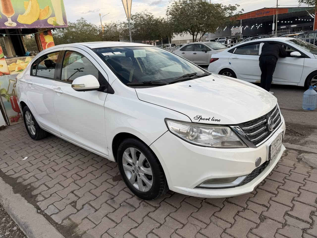 سياره بيه أربع قطع صبغ بدون قطره دواخل مديل لسياره 2016 سياره فول مواصفات سعر لسياره  72وبي مجال بصيط مكان لسياره كركوك ***********
