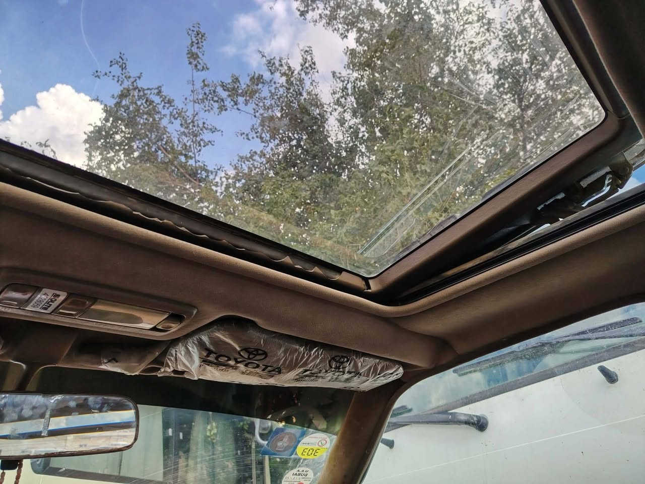 السلام عليكم .. مارك رقم انكليزي بدون تكم  بأسمي محرك ونجي مكان بغداد السعر 49


**إذا كنت صاحب هذا الإعلان وتريد حذفه لأي سبب، رجاءا أرسل رسالة إلى الدعم الفني**