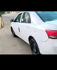 بي واي دي G3 • ٢٠١٣ • اوتوماتيك