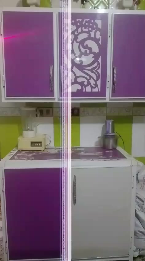 ب450


**إذا كنت صاحب هذا الإعلان وتريد حذفه لأي سبب، رجاءا أرسل رسالة إلى الدعم الفني**