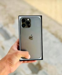 ايفون 13 برو ماكس • ايفون • ايفون امريكي • ايفون اسود • ايفون مستعمل •...