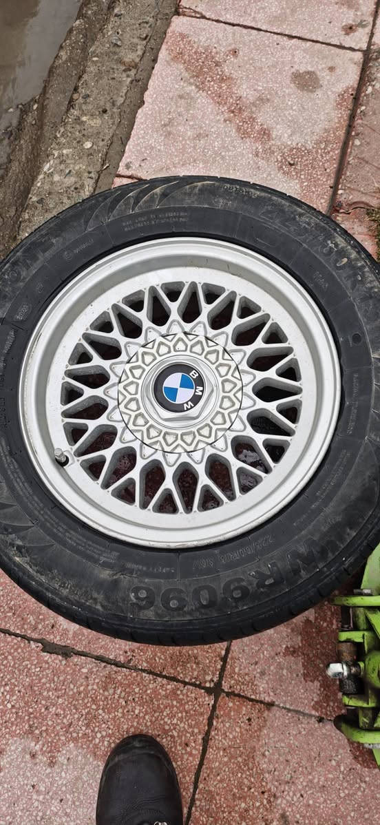 ویلی حەسیری بۆ گۆرینەوە بەشەرت چیتان هەیە بۆم بنیرن


**إذا كنت صاحب هذا الإعلان وتريد حذفه لأي سبب، رجاءا أرسل رسالة إلى الدعم الفني**