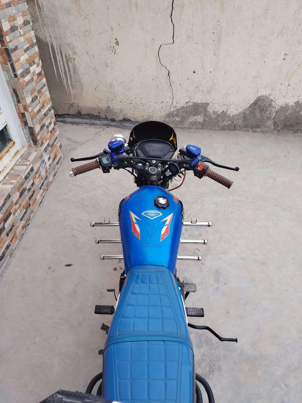 #مراوس_بأيفون_14بروماكس إيراني سافان موديل 25 تشغيل عن بعد كيج إلكتروني أوراق اصولي مكفوله كفاله عامه دراجه تخبل مكاني بغداد ***********
