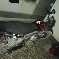 دراجة بوكسر جبلية22 رقم وسنوية بأسمي تحويل ثاني يوم مجفتة تجي وتشوف وت...