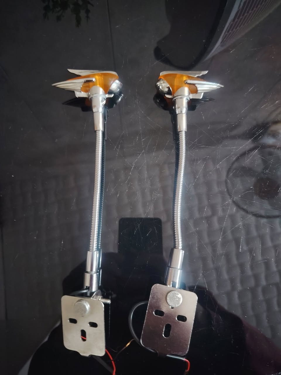 سلام عليكم عصافير  مجدد شبه الأصلي للبيع جديدات  برتقالي شغال سبرنك مكاني بغداد البياع الشرطه الرابعه


**إذا كنت صاحب هذا الإعلان وتريد حذفه لأي سبب، رجاءا أرسل رسالة إلى الدعم الفني**