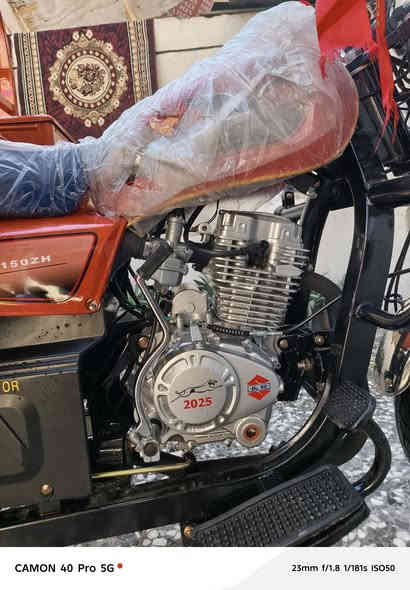 ستوته مديل 25 ستلام ليوم يعني ما مستخدمه معرض بلال مكان بغداد مدينة الصدر رقم ‏‪***********‬‏
