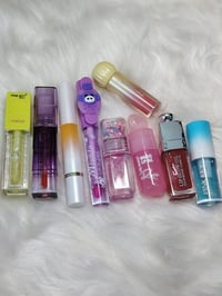 بسماية • مكياج • تخفيضات عيد الحب