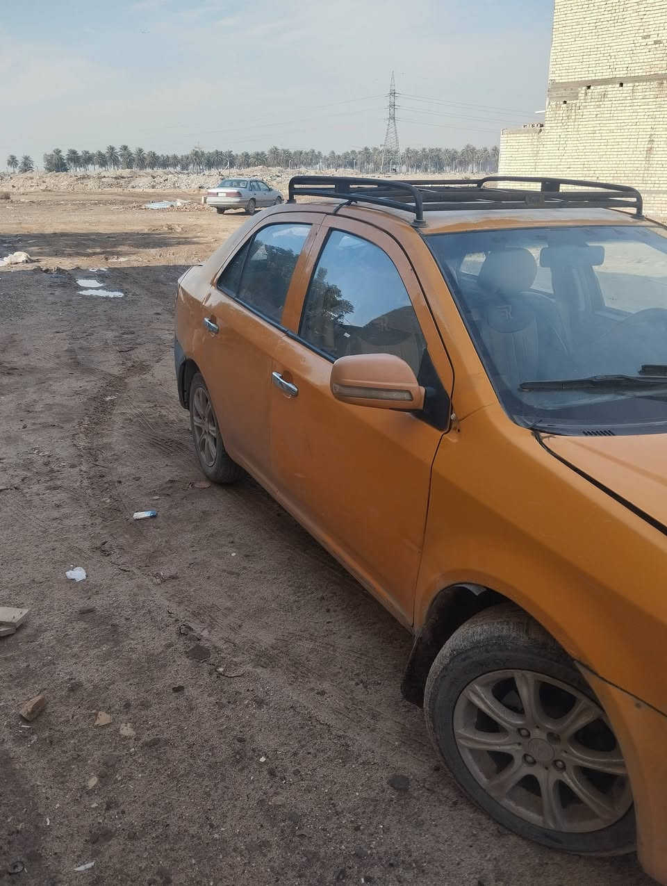 جيلي ام كي 2011 سعر 25 وبيها مجال مكاني بغداد التاجيات قرب جسر الدوار *********** وتساب
