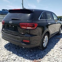 ٢٠٢٠ • وارد امريكي • حادثة