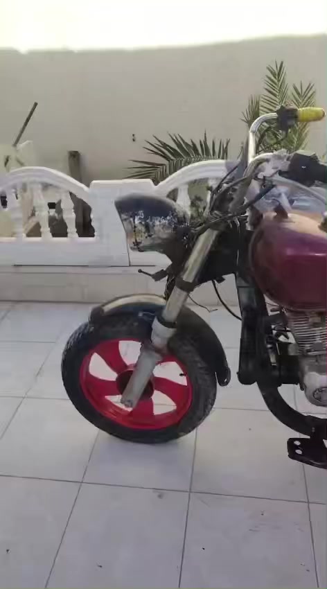 ستوته كربلايه اوراق سعر ٦٥٠وبيه مجال ابي الخصيب نهر خوز ***********
