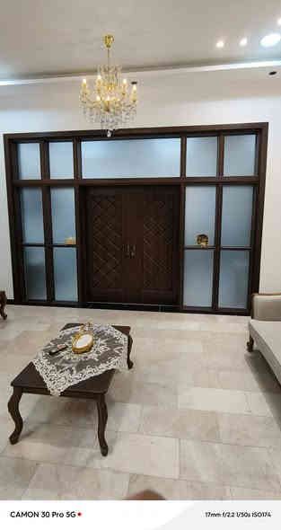 موجود جميع قياسات تركي وعراقي اسعار مناسبه كربلاء كنطره السلام ***********وتساب
***********
