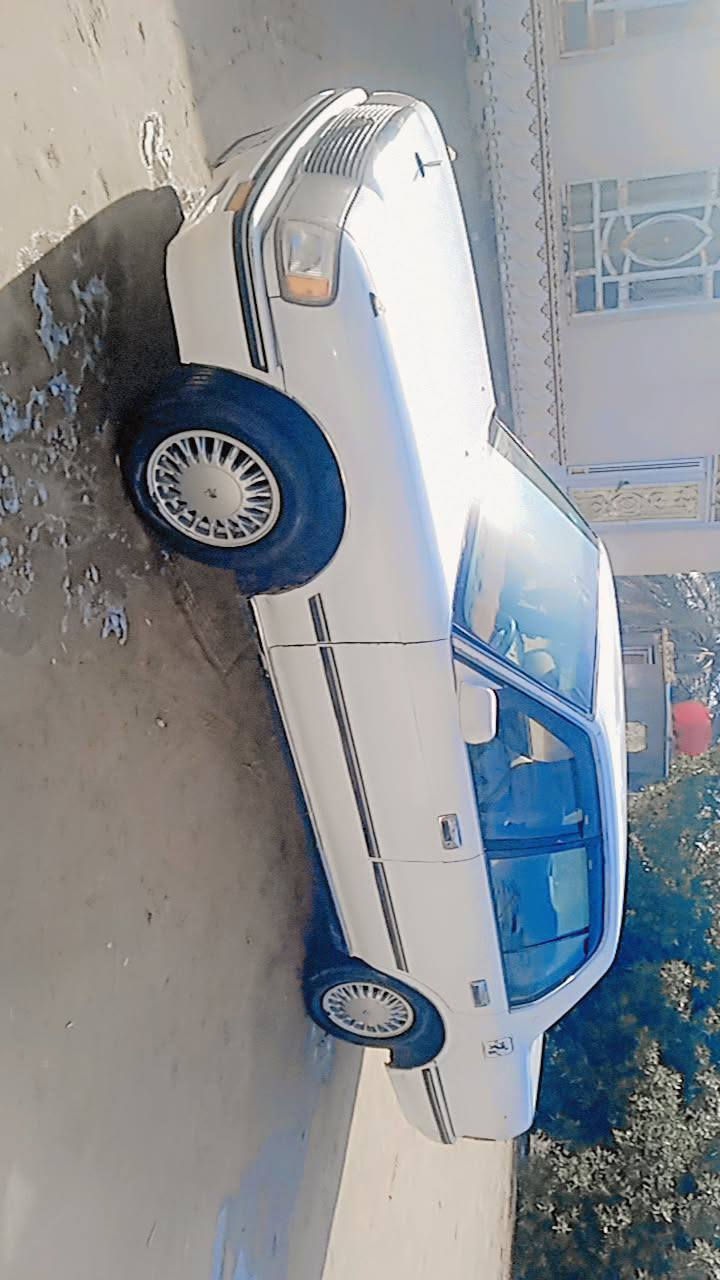 ارنب كصيف مكينه ونجي كير ثري جدد باتري تخم تاير تبريد كهربيات كله جدد سنويه بسمي ل27 رقم انكليزي  هزه بيه كتاب من كريم حسون مكان سوق لشيوخ سعر 68.           
***********
