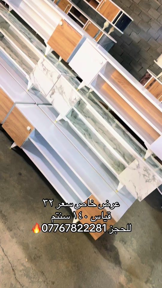 #معرض_دبي #قبله_حي_المهندسين_👍🏻 #مشاهير_تيك_توك_مشاهير_العرب 


**إذا كنت صاحب هذا الإعلان وتريد حذفه لأي سبب، رجاءا أرسل رسالة إلى الدعم الفني**