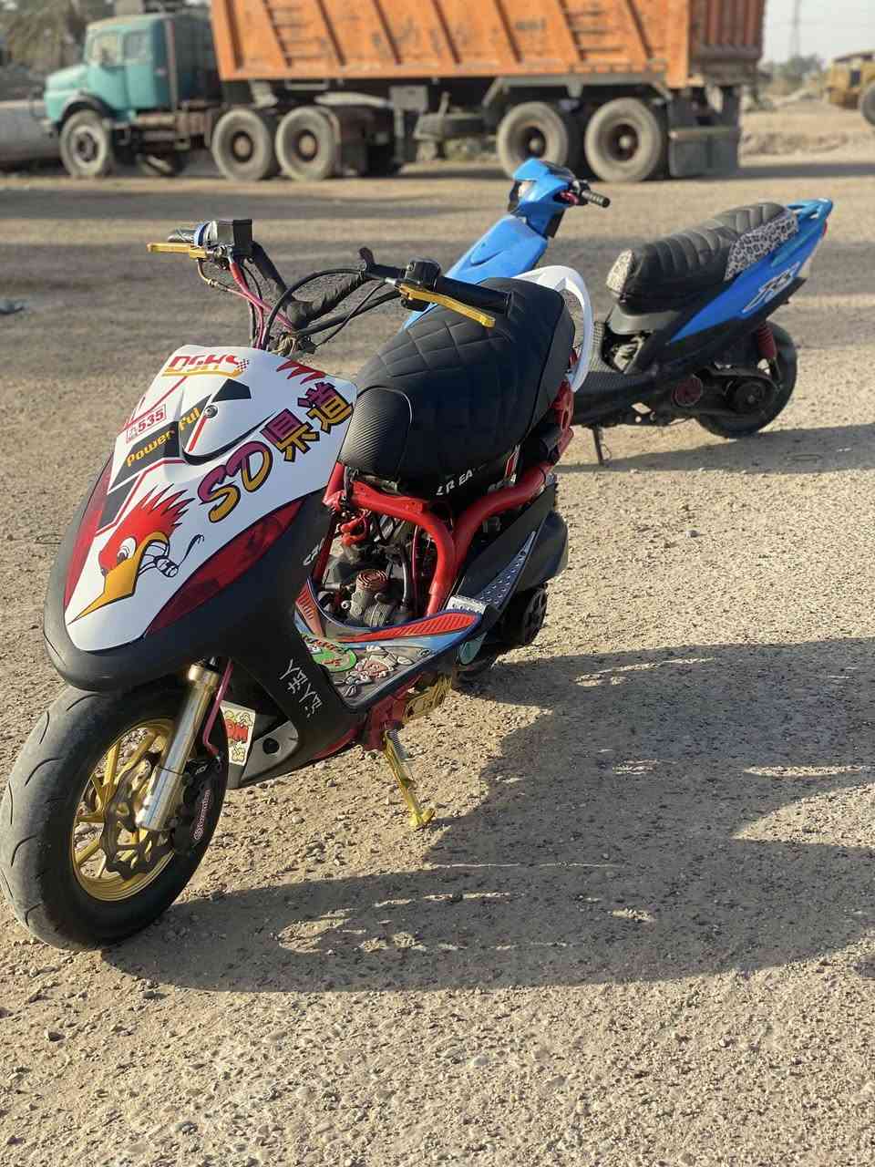 السلام عليكم ماكس مال لعب الدراجة شوفت عينك من الطول لل طول تزويد المكينة ولفين كبار هاون مكاني بغداد الدورة السعر خاص


**إذا كنت صاحب هذا الإعلان وتريد حذفه لأي سبب، رجاءا أرسل رسالة إلى الدعم الفني**