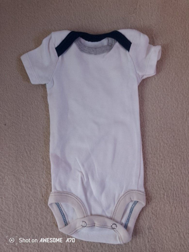 تخفيضات 🏃🏻‍♀️خاصة بمناسبة رمضان المبارك 🌙
عروض مميزة… وجودة تستحقونها🗣️

سعر القطعة ب2000 و3 قطع ب5000😍👗

أوفرات بنات تجمع بين الراحة والجمال 💕
ألوان مبهجة، قصّات عملية، وأناقة تناسب كل يوم وكل مناسبة.

عنوان المحل سبع البور منطقة الاربعتالاف مقابيل محلات عصام اهلا وسهلا بالجميع 🫶


**إذا كنت صاحب هذا الإعلان وتريد حذفه لأي سبب، رجاءا أرسل رسالة إلى الدعم الفني**