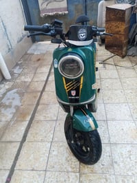 R11 • جديده • مجال رقمي