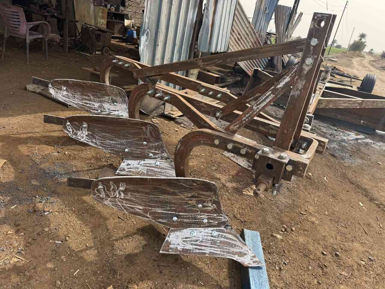 السلام عليكم شباب مرازات مال مروز او معدلان ابو التاير.  او خراميش مال تك ودبل.    او ديجرات.      او فدن.   بقيت التفاصيل بل فديو.     ***********.       ***********.    مكاني بغداد المحموديه.
