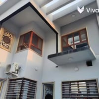 حي الملائين • ٢٥٠م • ٦غرف نوم