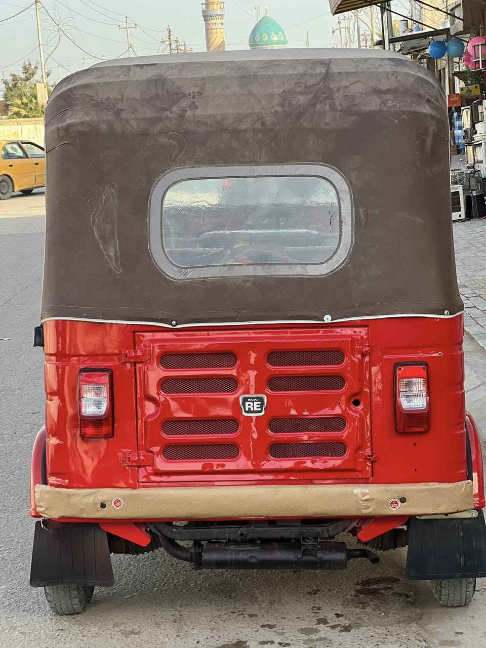 تكتك اوراق وصل مكتب حسين  18 شهر 12 اليوم 15 
مكان طويريج ***********
