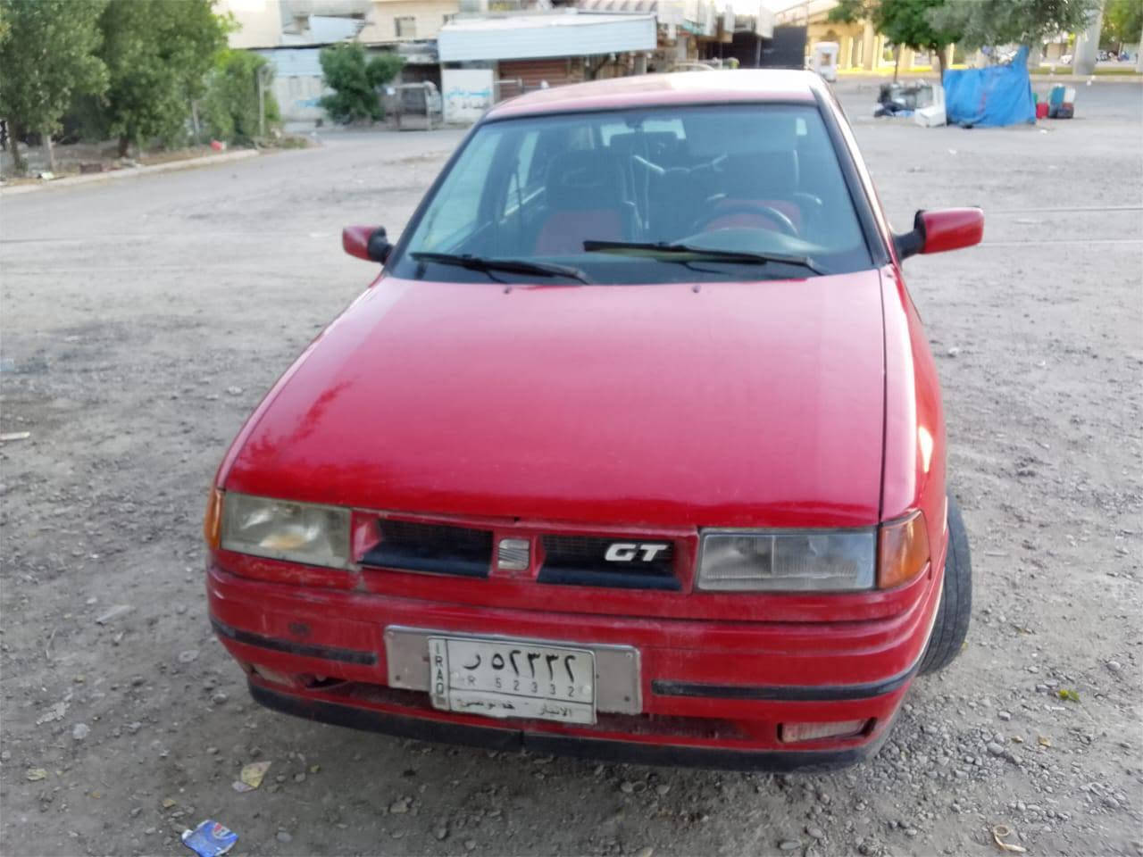19 وبيهه مجال ***********
