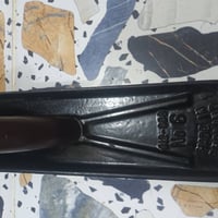 من رخصة الادمن المحترم رندة بلانيا قياس ٦ انكليزي قديم نظيفة حيل ما بي...