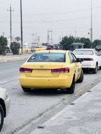 سوناته • اي موديل • خاص