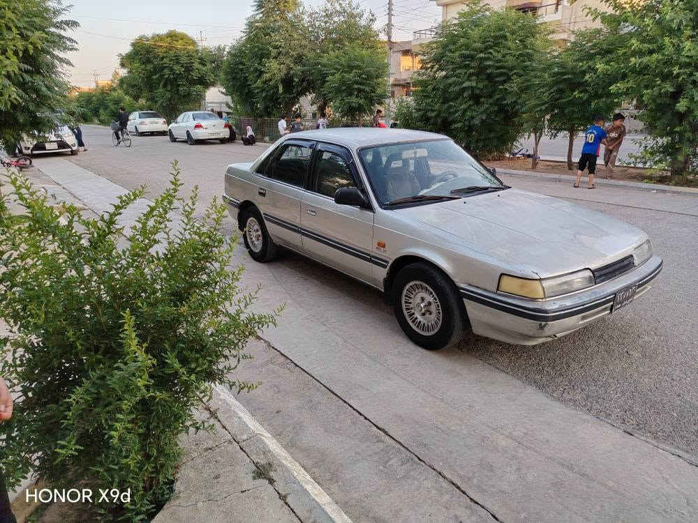 29گەڵاو مجالیکی کەم شوین هەڵەبجەی تازە ***********واتساپ***********
مازدا  8و بەخ گێڕ عادی ئاڕم پلاستیک سلێمانی ئاڕمی تازە کراوەتەوە ئاڕم ئەوەلیات غرامەش بەشەرتە ماشاءالله بێ مەسەرەفە تەنها سایەقیکی ئەی 4جام کارەبا بێ تەقەو ڕەقە   پیشی کەپسە نوکە دەرزی دەعمی ناو گرتنی نیه. مەکینەو گێڕ بەشەرتی فیتەر جرکەی تیانیە هەموو گێجو کارەبای ێشی  دەکات سەیارەکە سەیارەی مڵانە هی مەعرەز نییە، السليمانية, العراق

