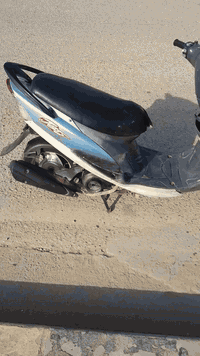 تم اعاده هذا المنشور اخواني دراجه ماكس منغولي نظيفه مفتوحه باكر ما بيها دراجه ما نقصها اي شيء نبدللها بستم قبل ثلاثه ايام بسعر 500 والمو شراي لا يراسل رجاء رجاء***********
