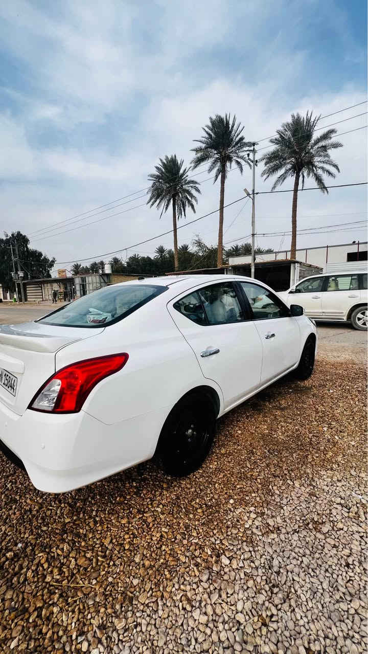 نيسان سني 2025 كفاله عامه رقم اربيل ماشيه ٢٩ ب ١٢٧ ورقه وبيها مجال مكان بابل للاستفسار *********** حلة, بابل
