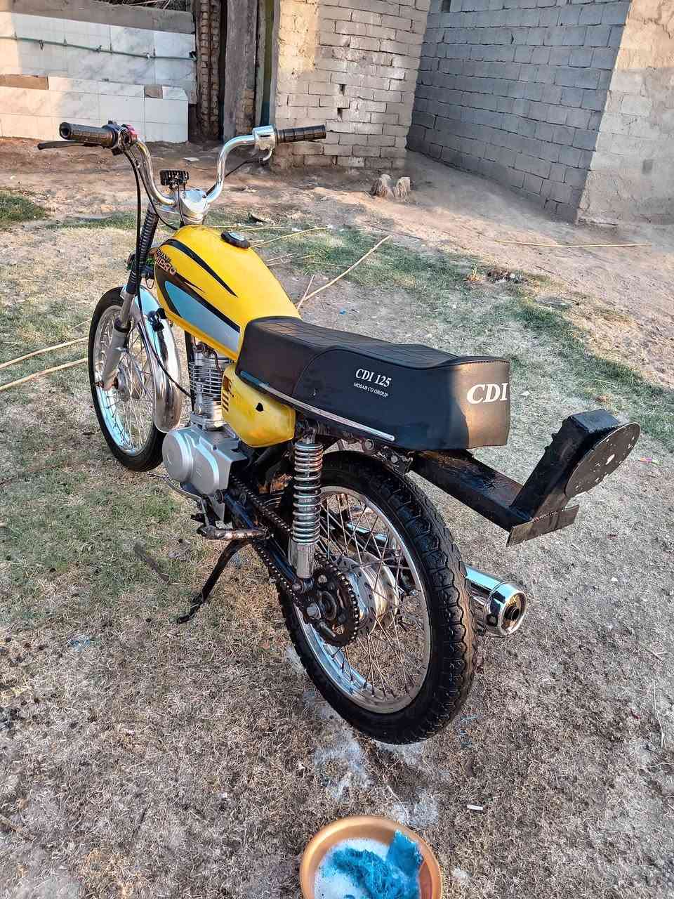 سلام عليكم للبيع
نامه اصلي شلامجه موديل 2024 مفتوحه ولفات
فقط أوراقها ضايعه بيها رقم شاصي ابيعك كلك كلك
تعهد بيها عشاير السعر 450وبيها مجال بصيط مستعجل علا البيع
رقمي***********
