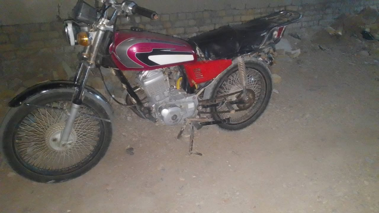 درجة للبيع كلك كلك موديل 20 بيه خيط بخار قليل درجة ناعمه كلش سعر 250بيه مجال ***********
