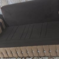 تسكام • ١٠نفرات • سعر مناسب