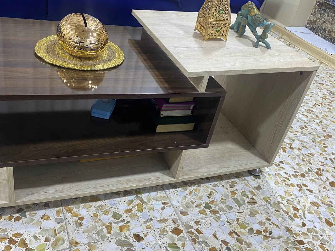 طبله وسطيه شخط مابيه شغل تفصال مو جاهزه ب٦٠


**إذا كنت صاحب هذا الإعلان وتريد حذفه لأي سبب، رجاءا أرسل رسالة إلى الدعم الفني**
