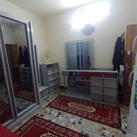 غرفه تركي سبع قطع للبيع  السعر 650 وبيه مجال  مكاني بغداد الحسينية الر...