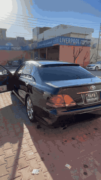 ٢٠٠٧ی گەورە بە بچوک مەرغوب بەس موس
ئاوێنە ئیشارەت سڵاید
چرکەی تیا نیە نمونەیە
 *********** 
63$
