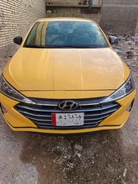 النترا 20 فول مواصفات عدا الفتحه سياره كير مكينه بالجيس كير اي تي المر...